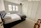 Additional image 9 of Crockhurst, Southwater, Horsham