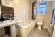 Additional image 10 of Crockhurst, Southwater, Horsham