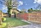 Additional image 12 of Crockhurst, Southwater, Horsham