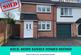 Crockhurst, Southwater, Horsham