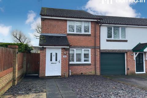 undefined, Crockhurst, Southwater, Horsham