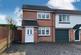 Additional image 2 of Crockhurst, Southwater, Horsham