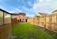 Additional image 3 of Crockhurst, Southwater, Horsham