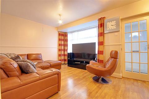 81 Aldridge Avenue, Enfield, EN3 6HZ