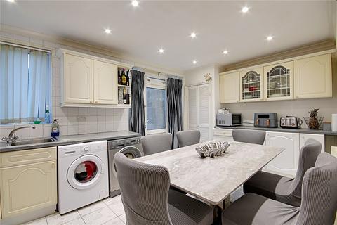 81 Aldridge Avenue, Enfield, EN3 6HZ