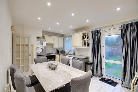 81 Aldridge Avenue, Enfield, EN3 6HZ