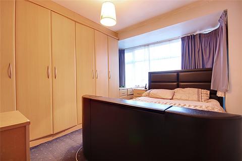 81 Aldridge Avenue, Enfield, EN3 6HZ
