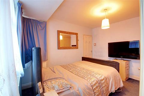 81 Aldridge Avenue, Enfield, EN3 6HZ