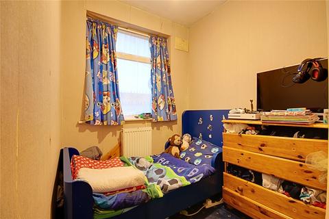 81 Aldridge Avenue, Enfield, EN3 6HZ
