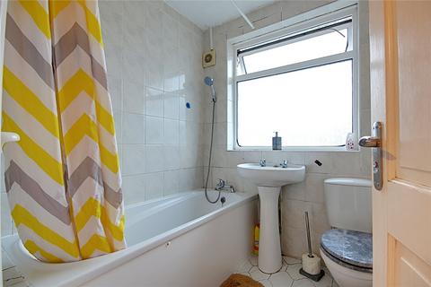 81 Aldridge Avenue, Enfield, EN3 6HZ