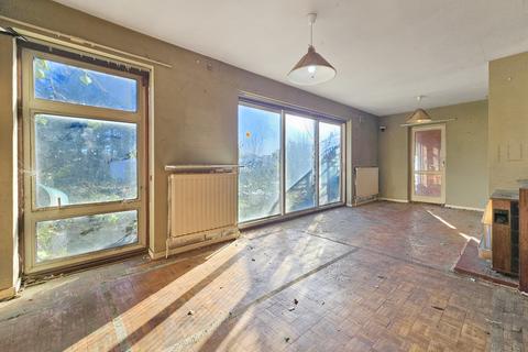 287 Campkin Road, Cambridge, CB4 2LD