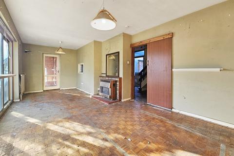 287 Campkin Road, Cambridge, CB4 2LD
