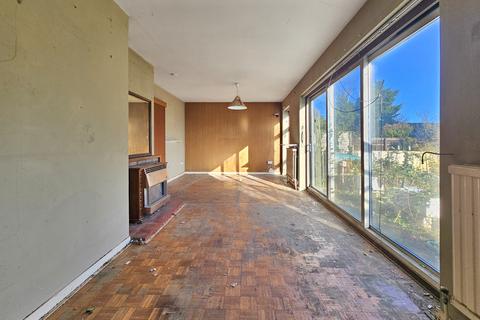 287 Campkin Road, Cambridge, CB4 2LD