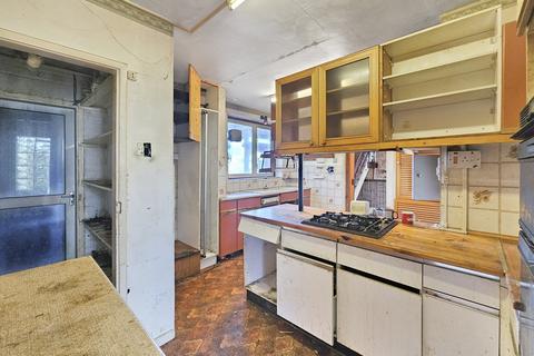 287 Campkin Road, Cambridge, CB4 2LD