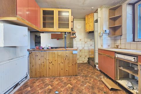 287 Campkin Road, Cambridge, CB4 2LD