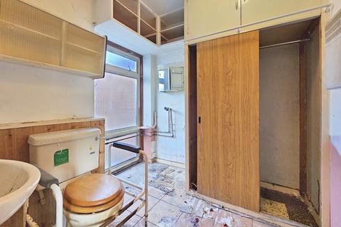 287 Campkin Road, Cambridge, CB4 2LD