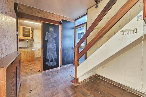 287 Campkin Road, Cambridge, CB4 2LD