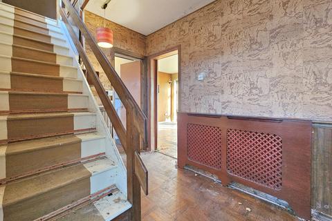 287 Campkin Road, Cambridge, CB4 2LD