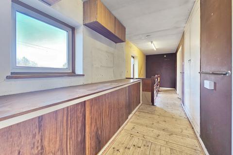 287 Campkin Road, Cambridge, CB4 2LD