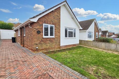 2 bedroom bungalow for sale, Seaford BN25