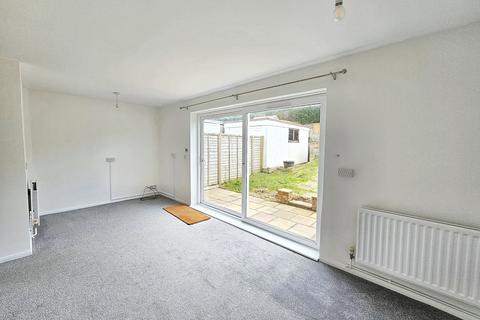 2 bedroom bungalow for sale, Seaford BN25