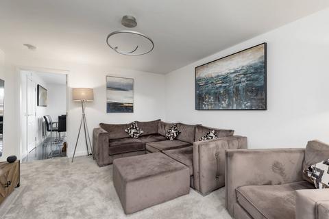 3 bedroom end of terrace house for sale, 18 Lumsden Loan, Gilmerton, Edinburgh, EH17 8ZF