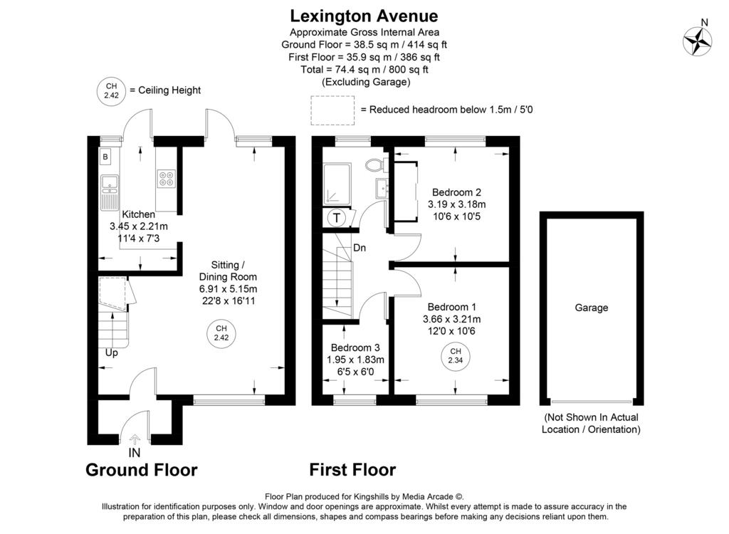 1164809�Final 1164809 39-Lexington-Av 310125104105