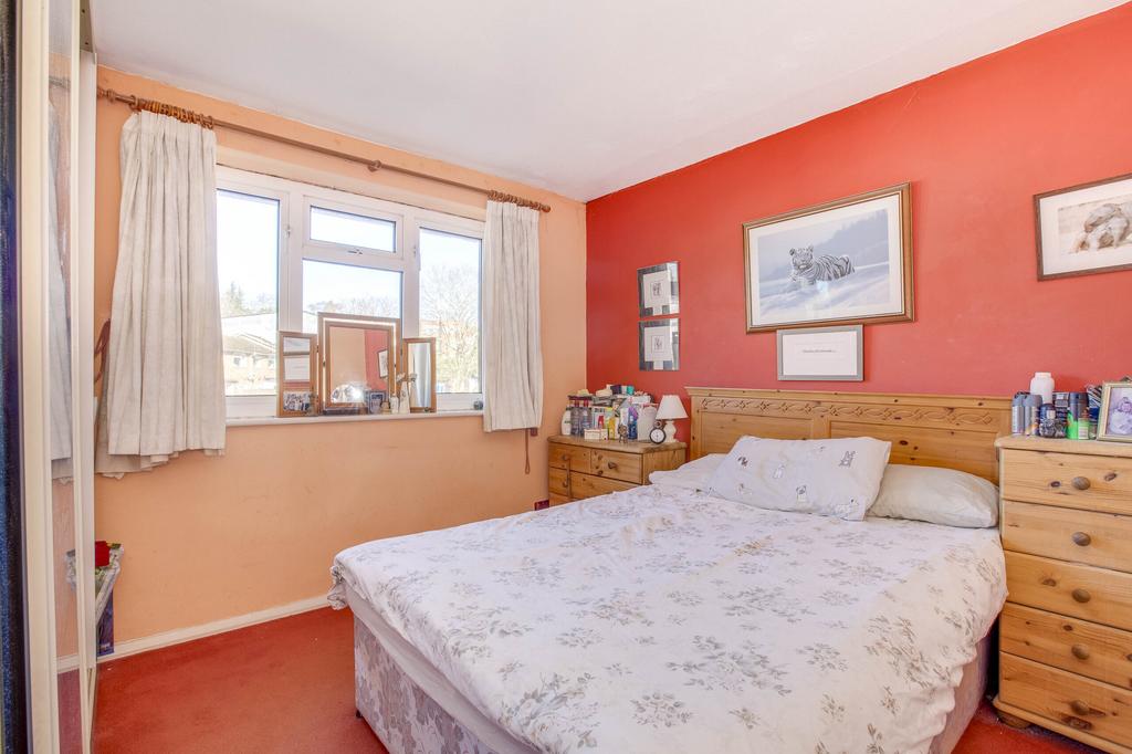 39 Lexington Ave, Maidenhead, SL6 4 HL (LOW RES)-1