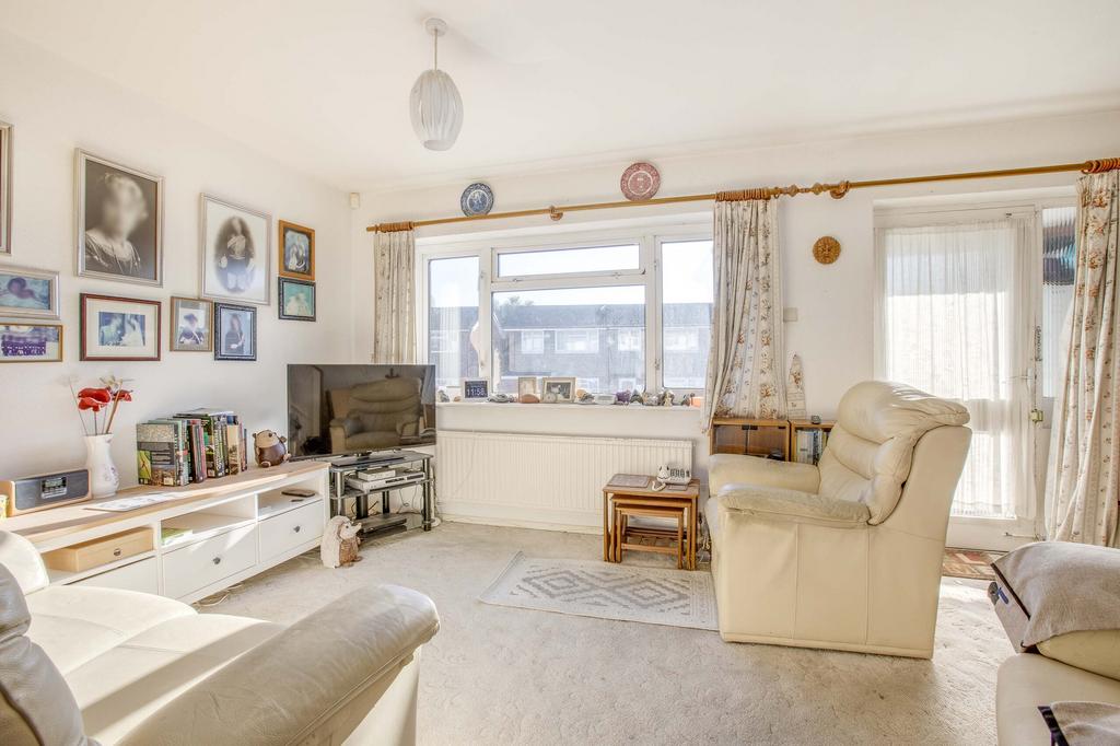 39 Lexington Ave, Maidenhead, SL6 4 HL (LOW RES)-8