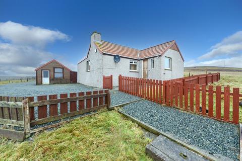 2 bedroom detached bungalow for sale, Shetland ZE2