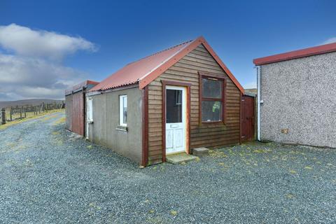 2 bedroom detached bungalow for sale, Shetland ZE2