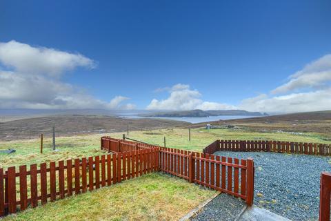 2 bedroom detached bungalow for sale, Shetland ZE2