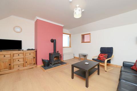 2 bedroom detached bungalow for sale, Shetland ZE2