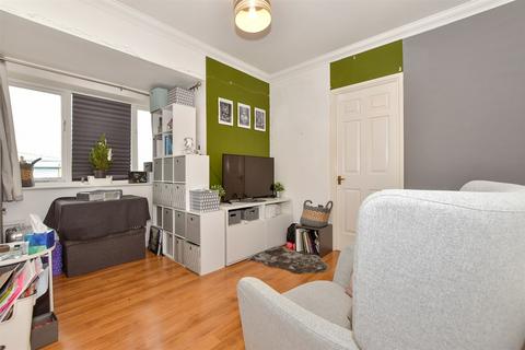 2 bedroom flat for sale, Enterprise Road, Maidstone, Kent