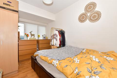 2 bedroom flat for sale, Enterprise Road, Maidstone, Kent