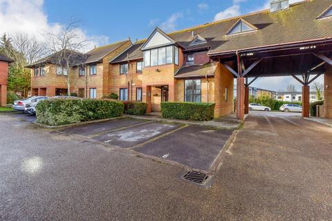 2 bedroom flat for sale, Enterprise Road, Maidstone, Kent