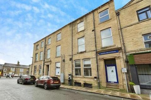 Block of apartments for sale, Carlton Place, Halifax HX1