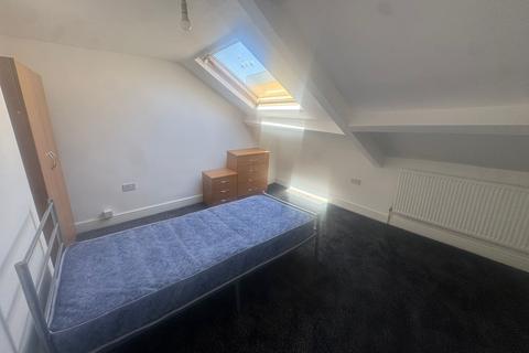 Westgate Road, Newcastle upon Tyne NE4