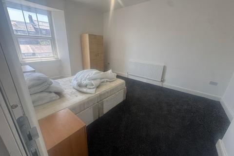6 bedroom house to rent, Westgate Road, Newcastle upon Tyne NE4