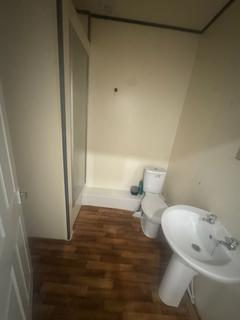 undefined, Westgate Road, Newcastle upon Tyne NE4