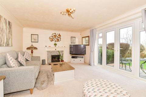 4 bedroom chalet for sale, Billingshurst Road, Ashington, West Sussex