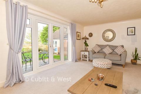 undefined, Billingshurst Road, Ashington, West Sussex