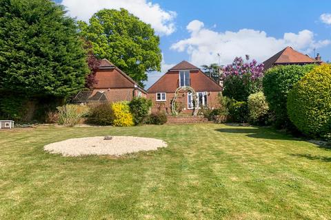 undefined, Billingshurst Road, Ashington, West Sussex