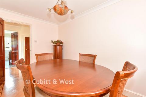 undefined, Billingshurst Road, Ashington, West Sussex