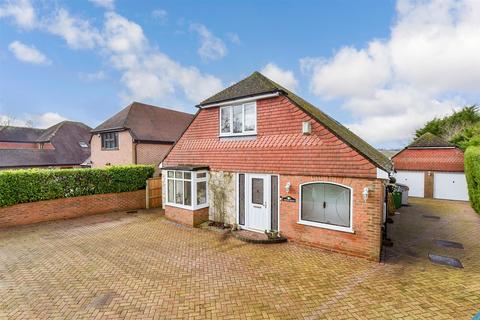 undefined, Billingshurst Road, Ashington, West Sussex
