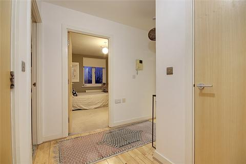 2 bedroom flat for sale, Southbury Road, Enfield, EN3