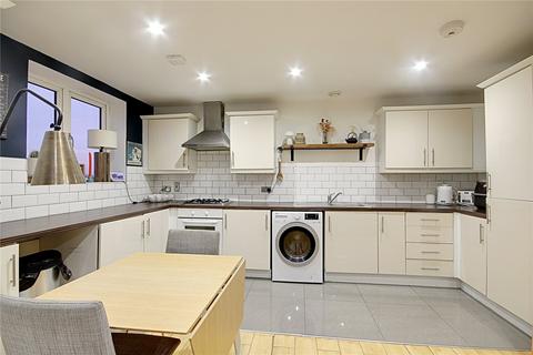 2 bedroom flat for sale, Southbury Road, Enfield, EN3
