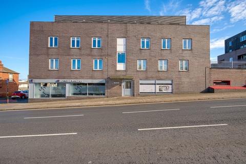 2 bedroom flat for sale, Southbury Road, Enfield, EN3