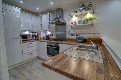 4 bedroom end of terrace house for sale, Whitaker Close, Exeter, Devon, EX1