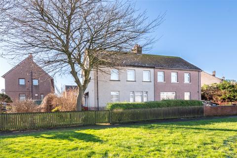 4 bedroom semi-detached house for sale, Falcon Road, Leven KY8